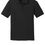 Thumbnail: Youth Uniform PosiCharge RacerMesh Polo