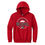 Thumbnail: Volleyball Hoodie (YOUTH)