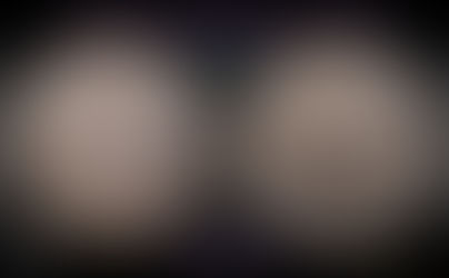 DESERT MOON NEWSLETTER, ISSUE 19, February 7, 2026