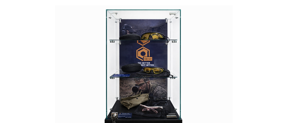 Display case white background.png