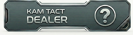 KAMTact Dealer