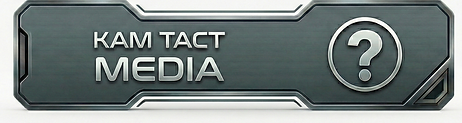 KAMTact Media