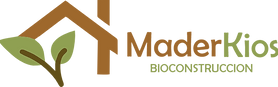 Maderkios Bioconstruccion