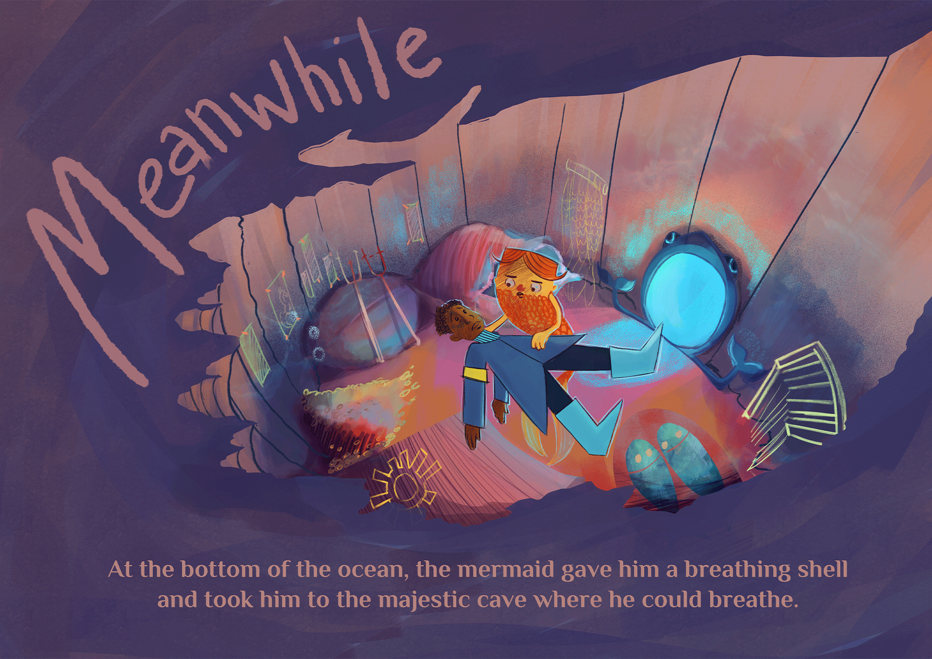 Page 13 animated.gif