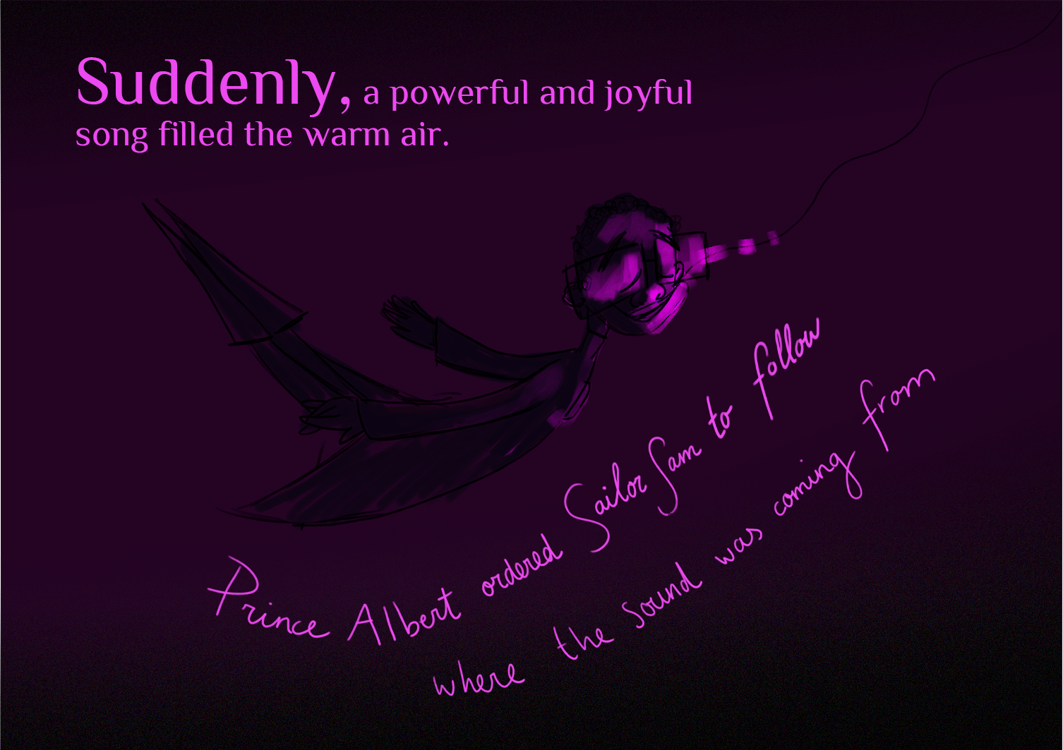Page-9-animated.gif