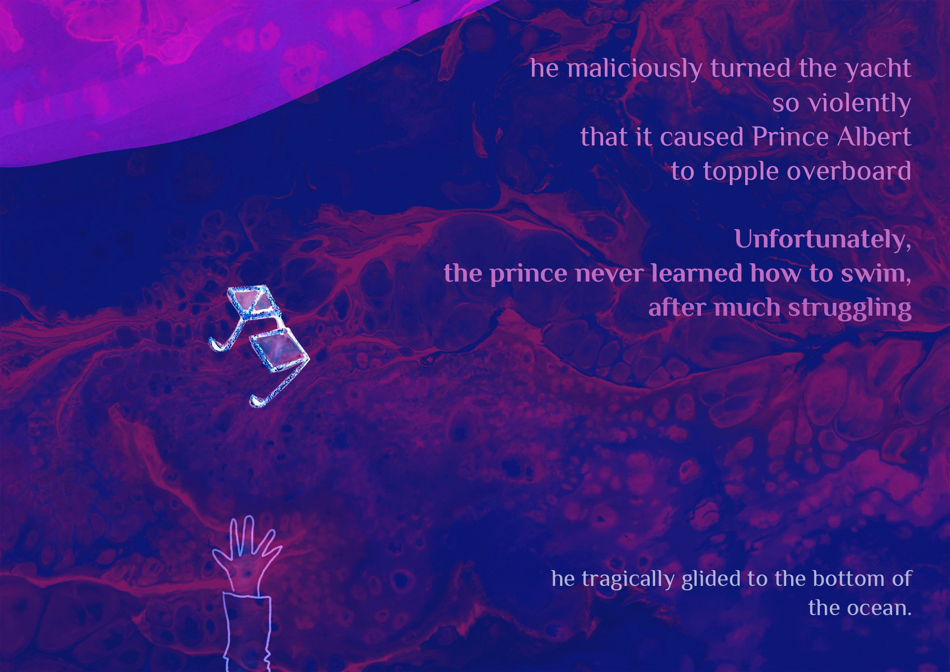 Page 11 animated.gif