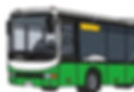 bus_edited_edited.jpg