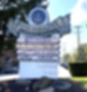 FCYC sign_edited.jpg