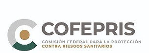 Logo_COFEPRIS.jpg