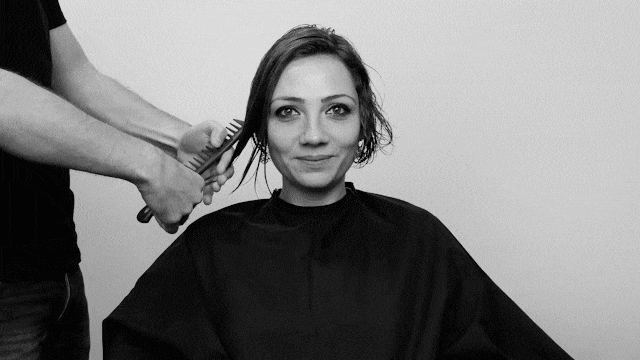 LINEA DANIELE COIFFURE