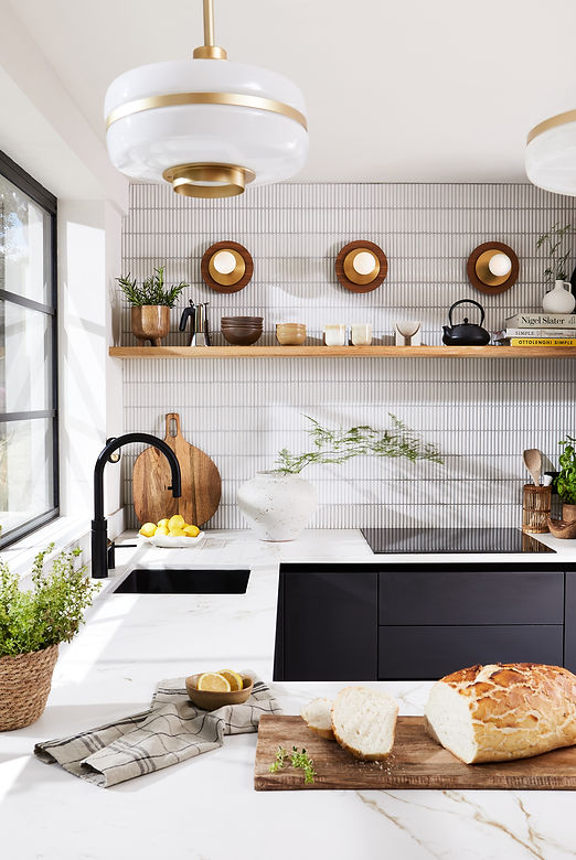 studio-bamfordbowes-interiors-fh1.jpg