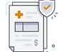 Health Insurance.png