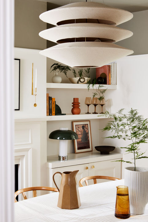 Levendale_road_11.07.2429363