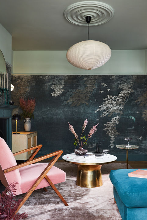 Levendale_road_11.07.2429612 1-larger-light.jpg