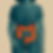 ChatGPT Image 12. Aug. 2025, 10_20_22.png