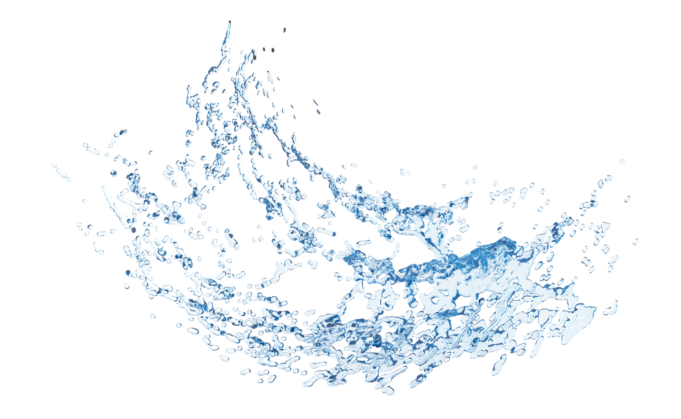 wasserschaden.png