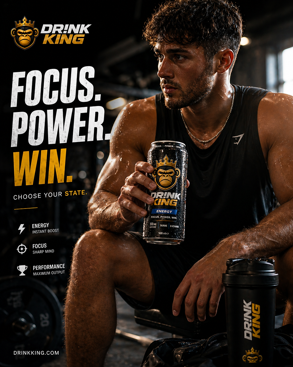 ChatGPT Image 25. Apr. 2026, 21_16_11.png