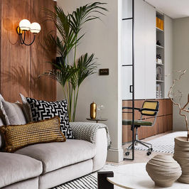 Hotels-Models14015 2_edit_new 2.jpg