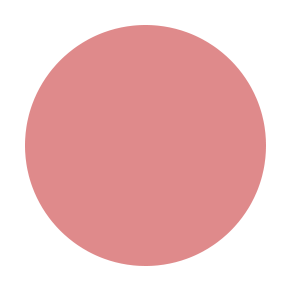 Miniaturbild: Rouge (Beerentöne)
