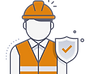 worker insurance.png