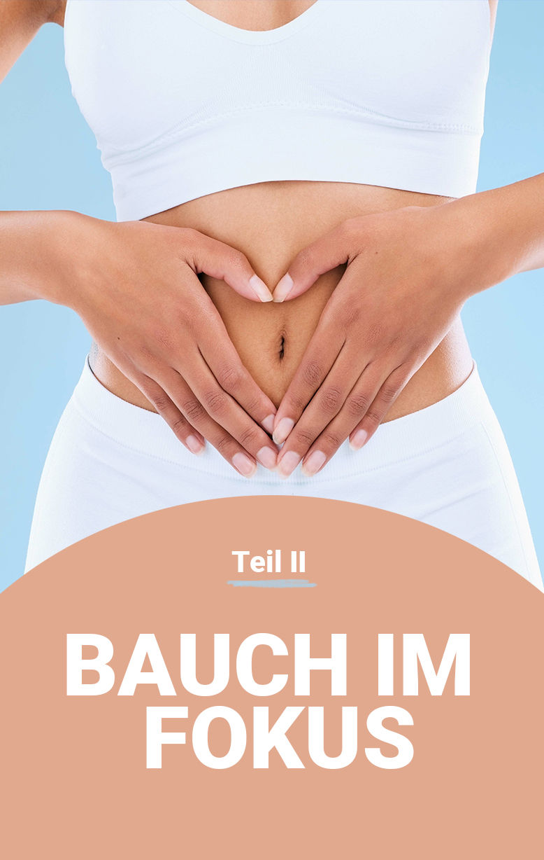 Web_Bauch_im_Fokus_Teil2_Mobile.jpg