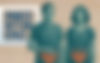 Header_Gesundheitsdialog.jpg