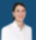 Portrait Web_Dr. med. Evgenia Bousouni.jpg