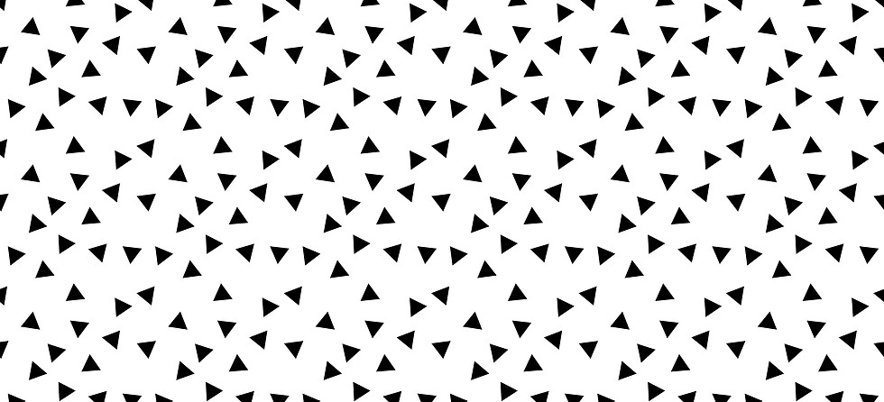 Black-And-White-Pattern-2.jpg