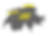 TCS-Waschcenter-CH-2025.png