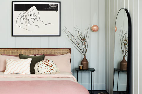 Bedroom_Main