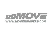 Move.png