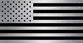 American Flag Metal Badge USA Emblem Design_edited.jpg