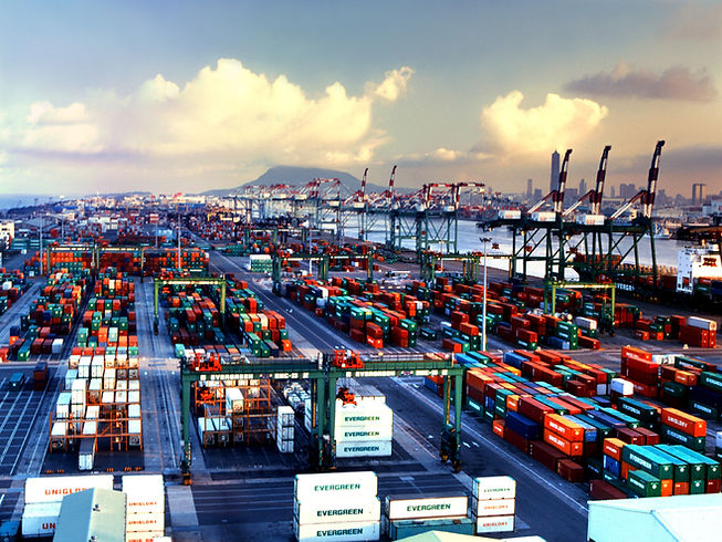 logistics-1-1024x768.jpg