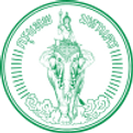 100px-Seal_Bangkok_Metropolitan_Admin_(g