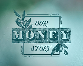 ourmoneystory_socialmediagraphic2_square.jpg