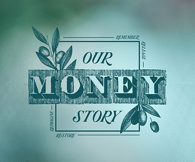 ourmoneystory_socialmediagraphic2_square.jpg