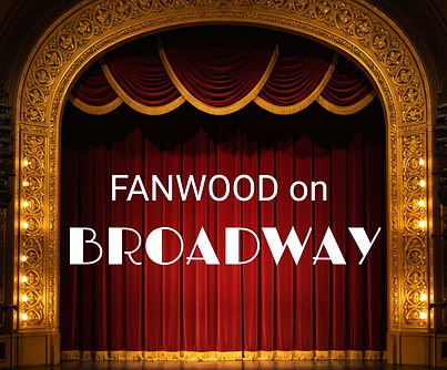 FANWOOD on-2_edited.jpg