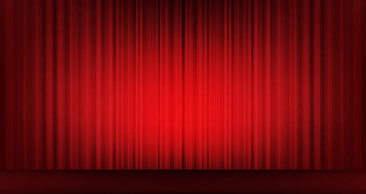 istockphoto-1193293229-612x612.jpg