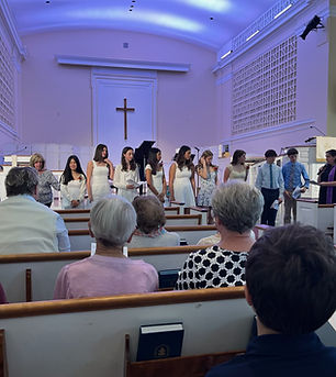 IMG_8431.jpeg