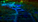 Netflix and Chill: A Chilling Story That Includes Some of My Favorite Mapping
