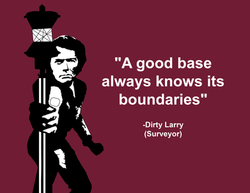 Dirty Larry-01
