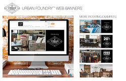 Urban Foundry - Web Banners AMS-0416-X011_Page_1