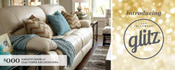 AMS-0416-X051- web banners_Page_6