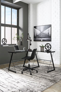 H409-24 - Mallistron