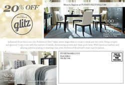 AMS-0416-X045 - Glitz Postcard_Page_2