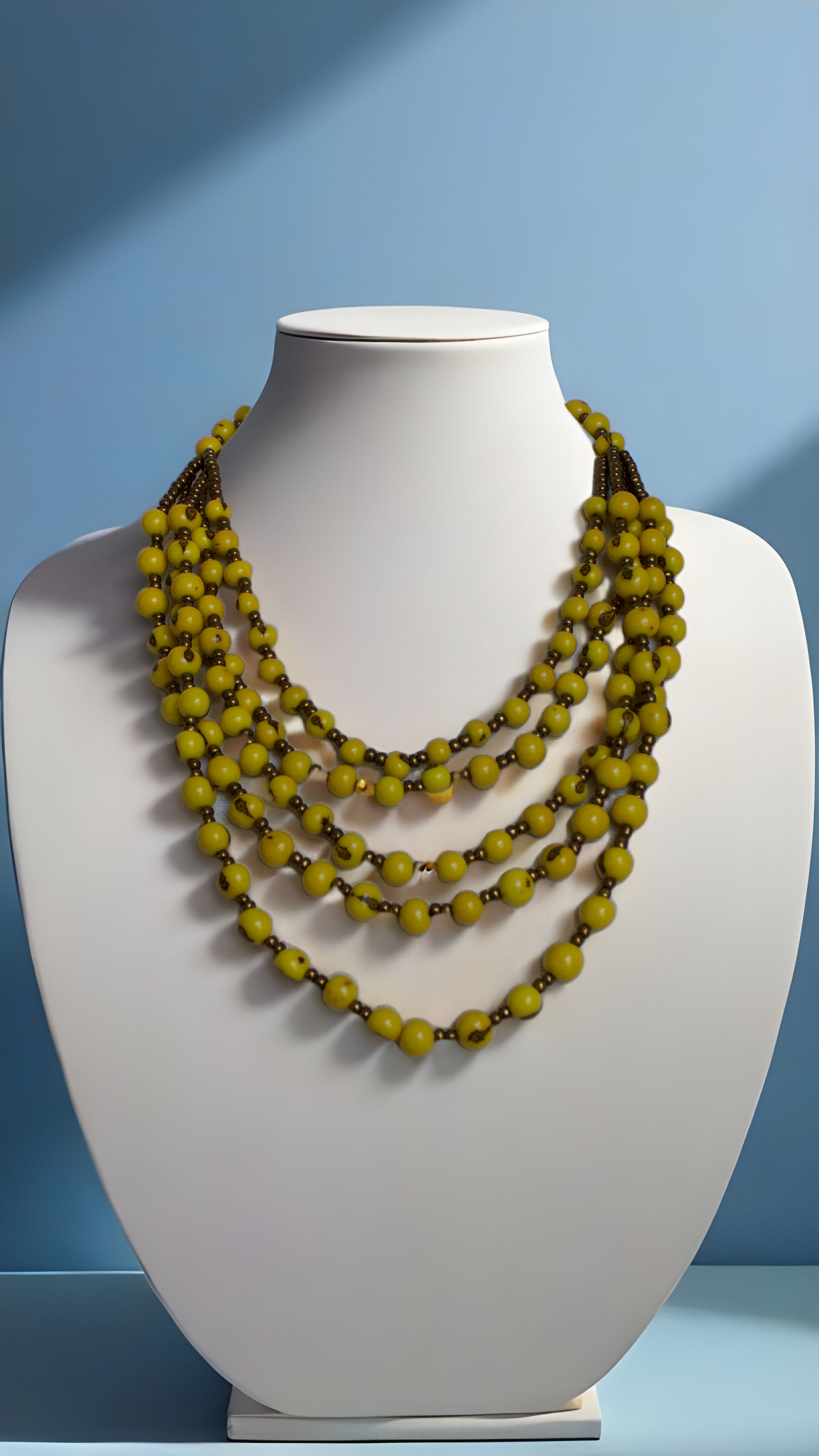 Sun Bloom Collection