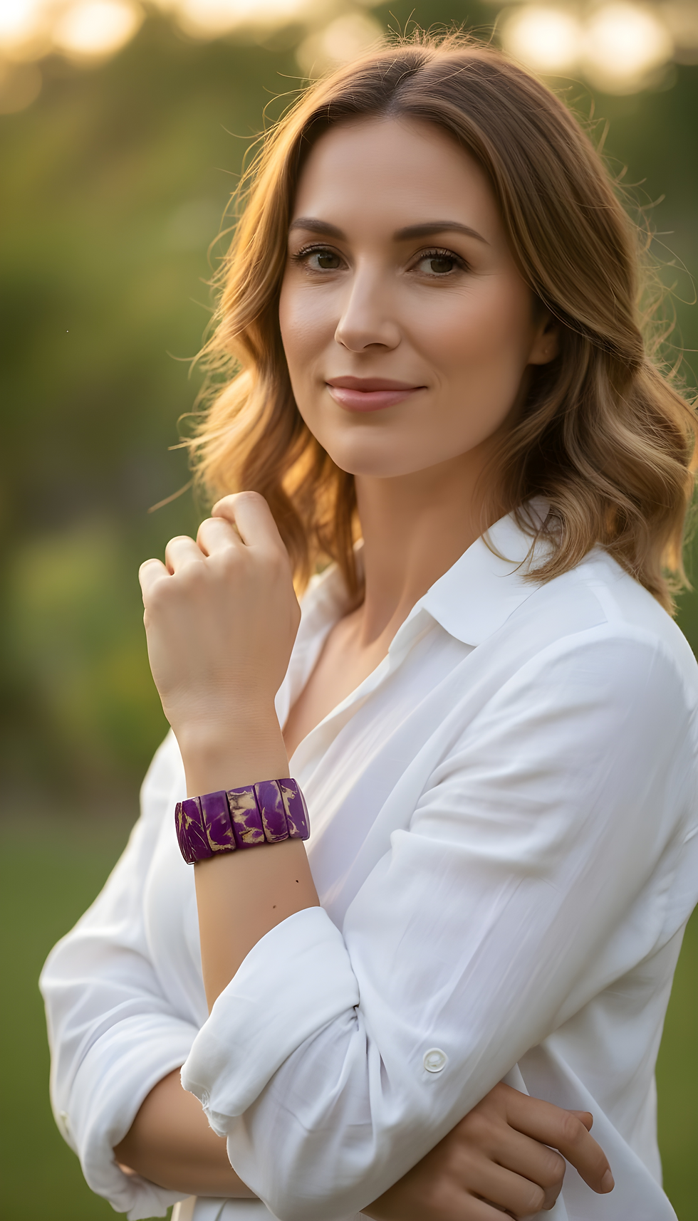 Thumbnail: Roots of the Earth