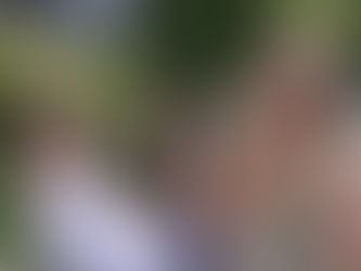 How to Style Lorgia Jewelry for Every Occasion