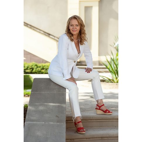 Signature Branding ICONS.png