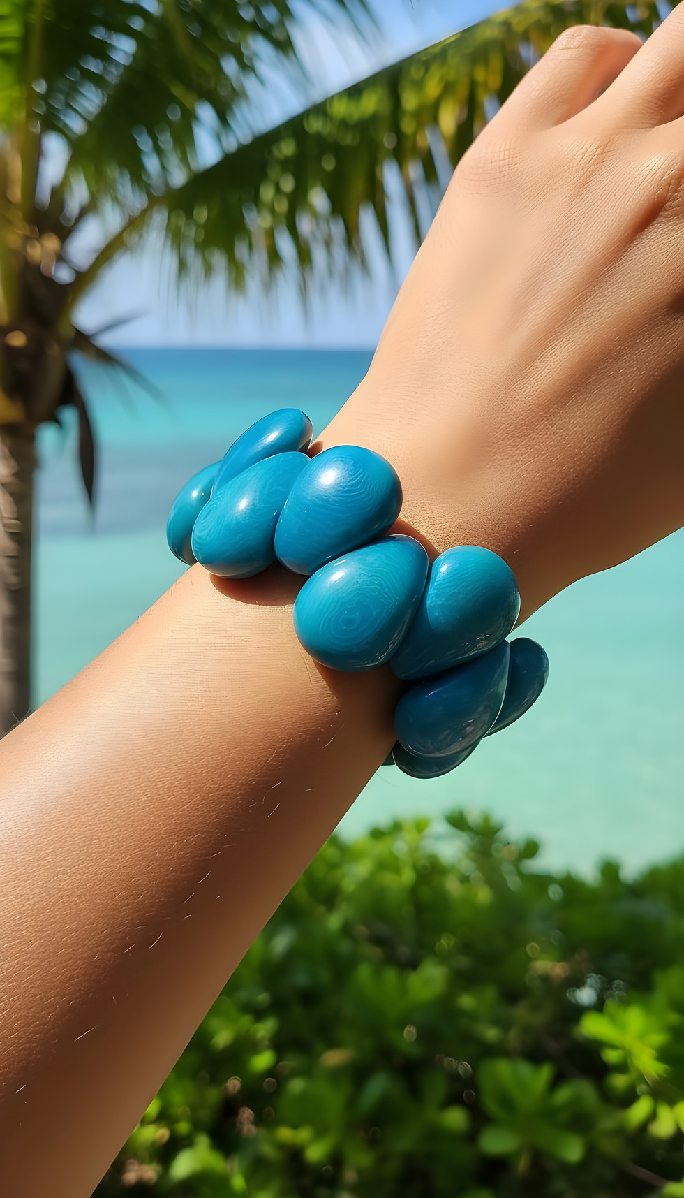 Thumbnail: Roots of the Earth